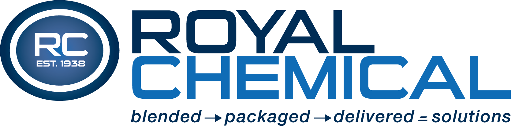 RoyalChemical_2017