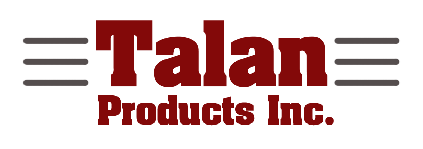 TalanWithBars_2019