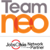 Team NEO