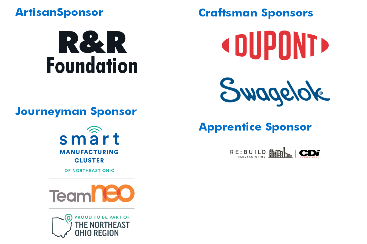 2024-am-sponsors