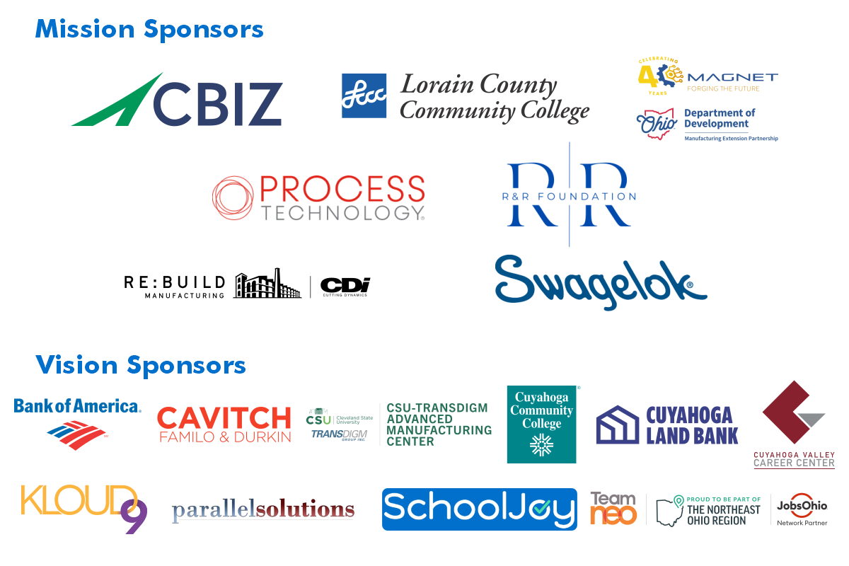 2025-annual-meeting-sponsors