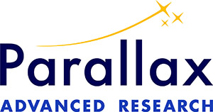 ParallaxAdvancedResearch