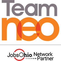 teamneo-jon_logo